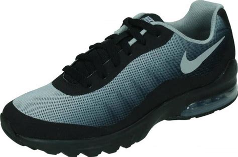 nike air max invigor kinder maat 40|nike air max invigor kids.